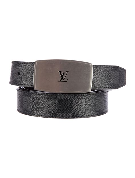 lv riem man|Belts Collection for Men .